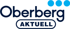 oberberg-logo